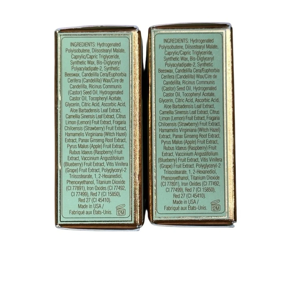 Pixi by Petra On the Glow Blush Stick in Cheek Tone - 2 count